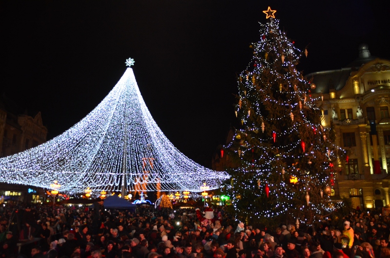 1 Decembrie Centru Craciun Targ (10) (800x530)