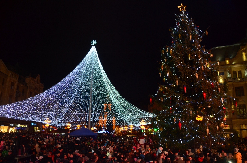 1 Decembrie Centru Craciun Targ (11) (800x530)