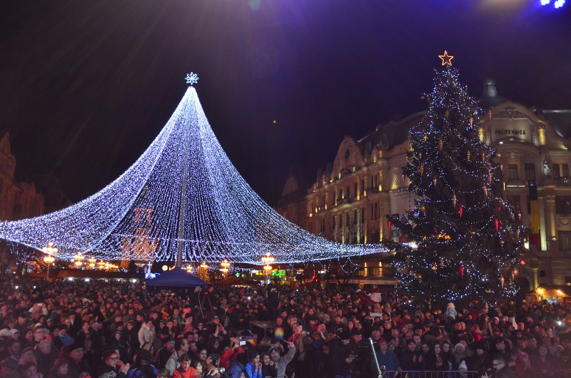 1 Decembrie Centru Craciun Targ (16) (800x530)