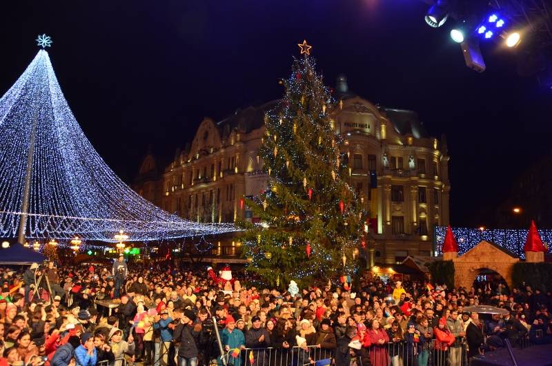 1 Decembrie Centru Craciun Targ (17) (800x530)