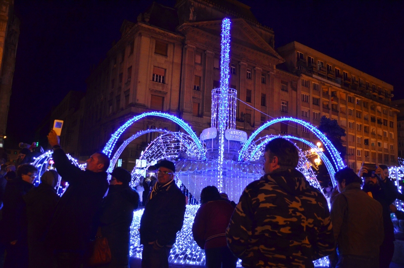 1 Decembrie Centru Craciun Targ (21) (800x530)