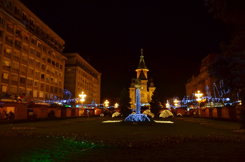 1 Decembrie Centru Craciun Targ (22) (800x530)