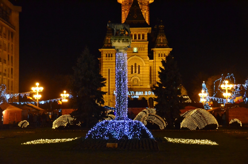 1 Decembrie Centru Craciun Targ (23) (800x530)