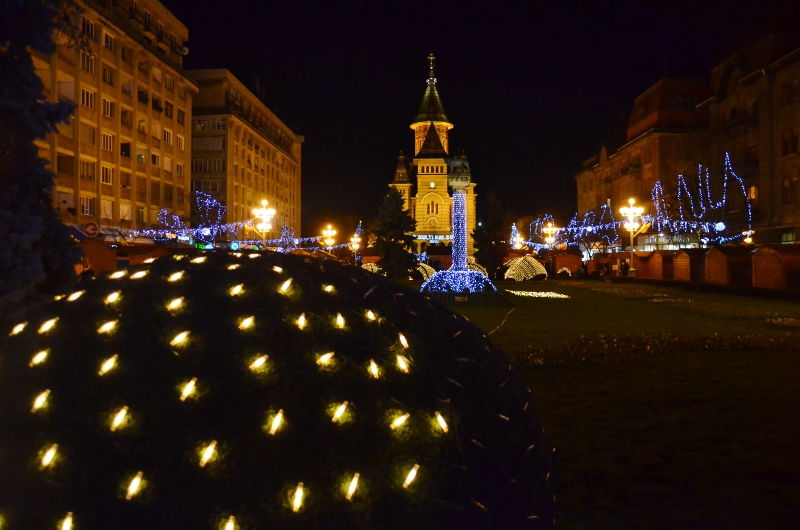 1 Decembrie Centru Craciun Targ (25) (800x530)