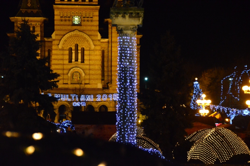 1 Decembrie Centru Craciun Targ (26) (800x530)