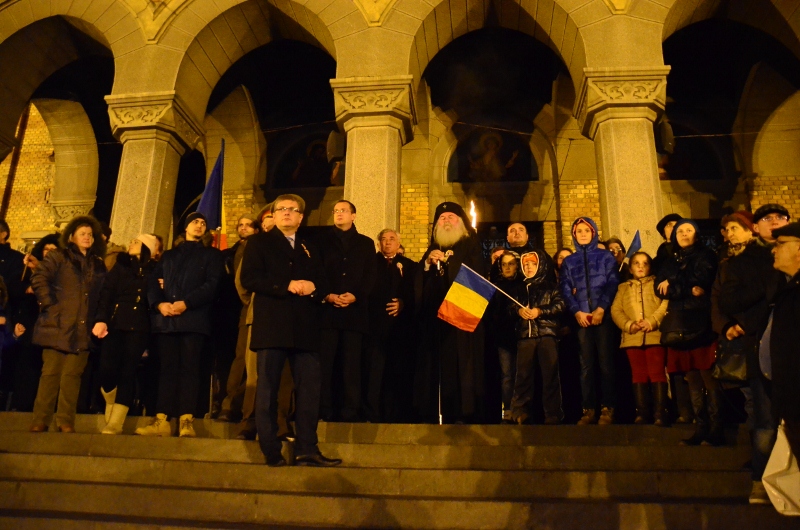 1 Decembrie Centru Craciun Targ (42) (800x530)