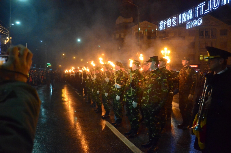 1 Decembrie Centru Craciun Targ (44) (800x530)