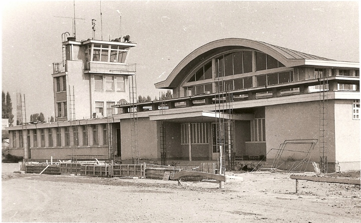 1965Constructie aeroport (721x447)