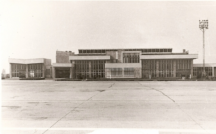 1980aeroport (721x446)