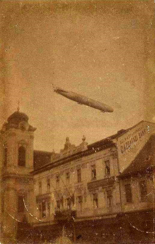 zeppelin0