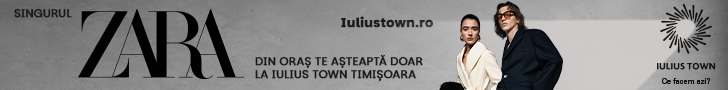 IULIUSTOWN