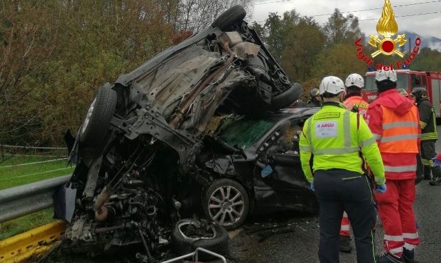 Accident Fotbalist roman