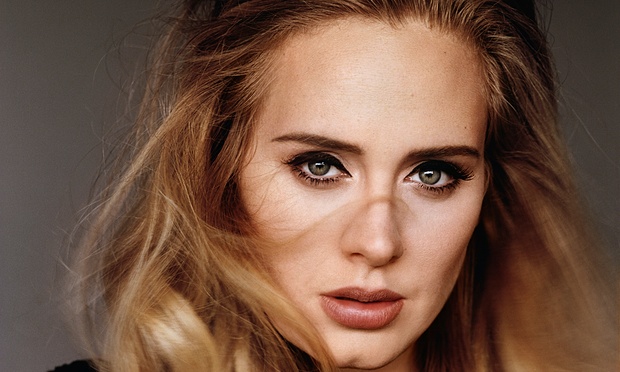 Adele slaba1