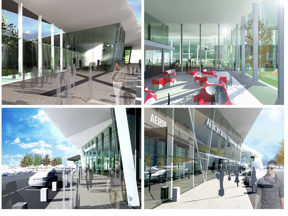 aeroport-terminal