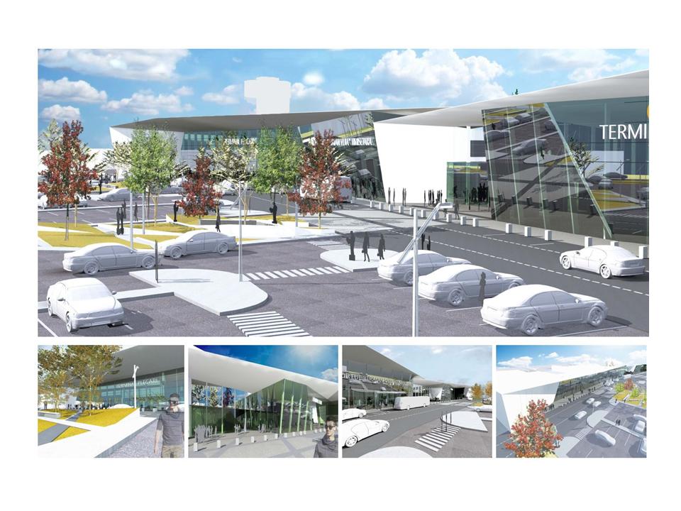 aeroport_exterior