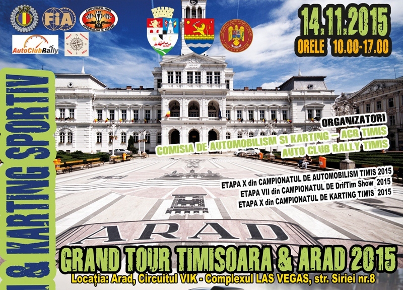 Afis-Arad-2015-final