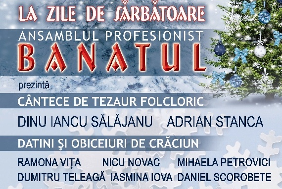 Afis Zile sarbatoare.jpg (571x800)