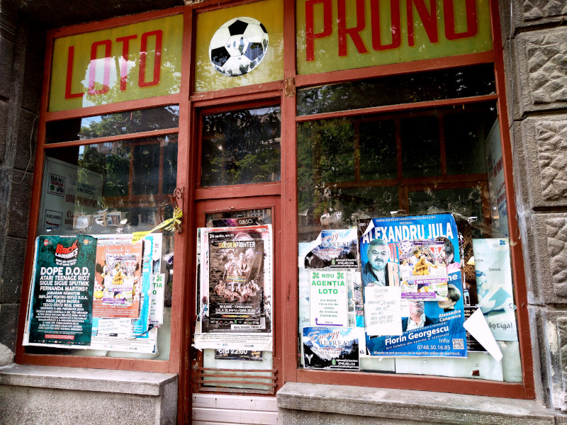 Agentie Loto Timisoara002