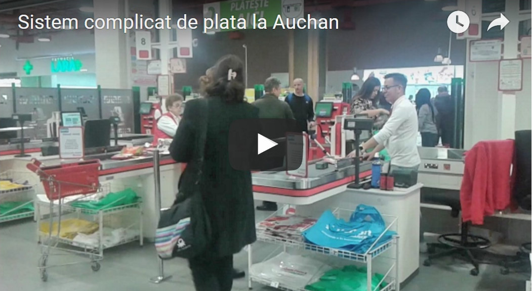 Auchan