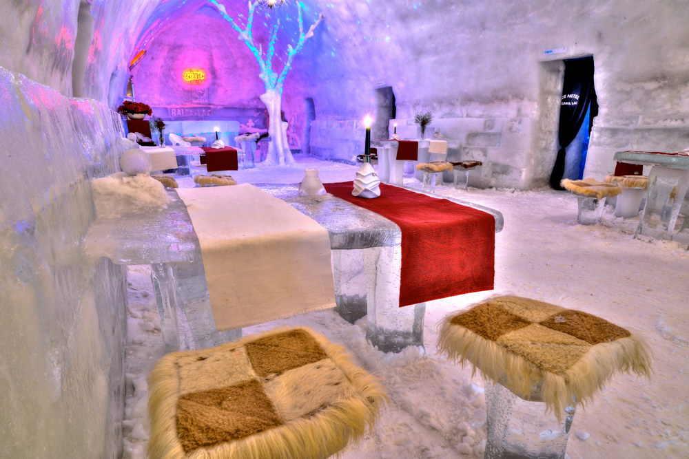 balea-hotel-de-gheata