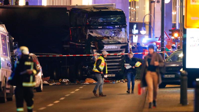 berlin-atac-camion