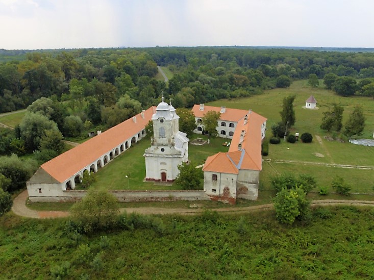 Bezdin01