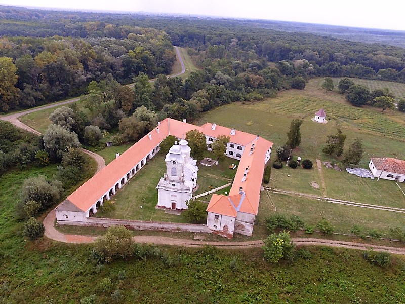 Bezdin01_01