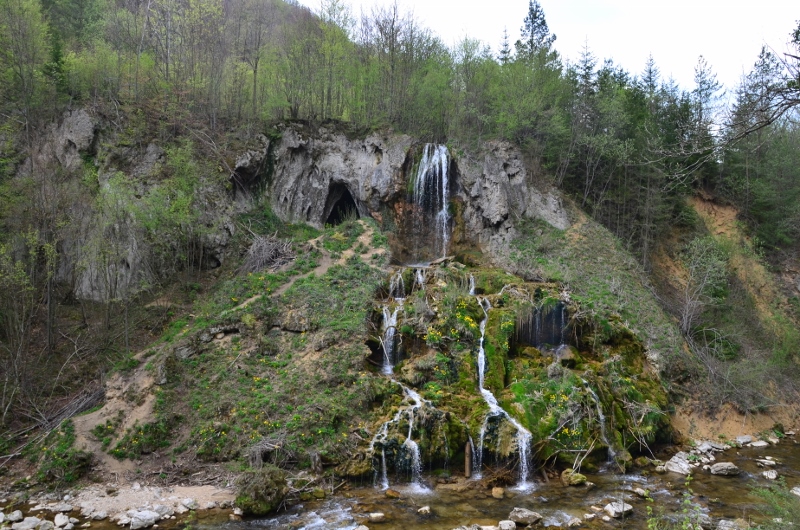Bigar Drum Cascada (2) (800x530)