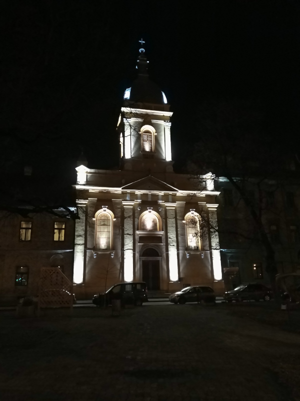 Biserica Luteran mic_03