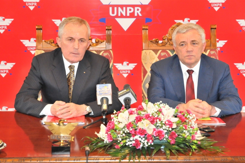 Bojin Raducanu (800x531)