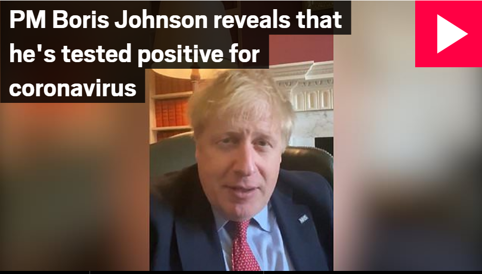 Boris