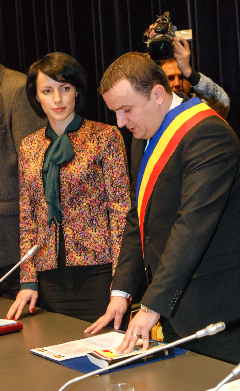 Calin Dobra Roxana mic