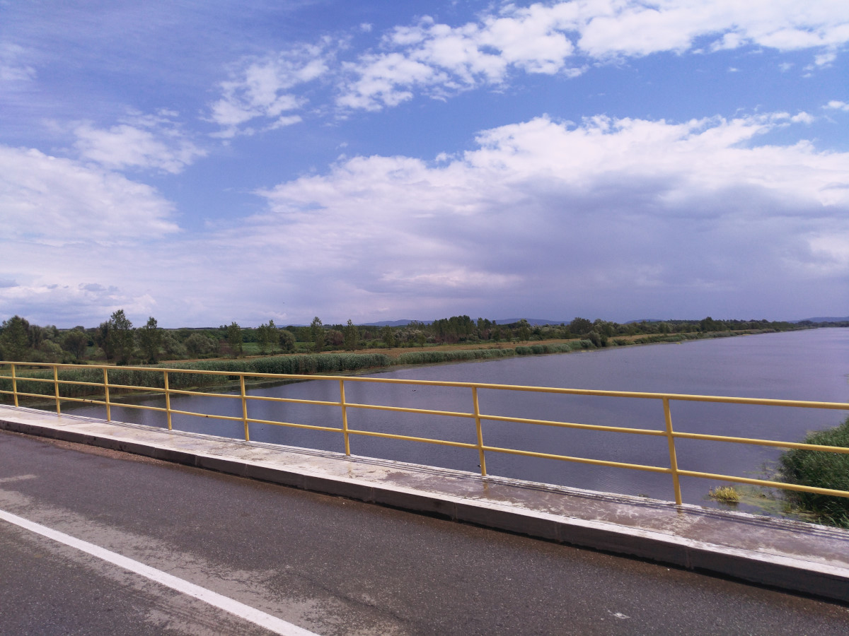 Canal DTD_006