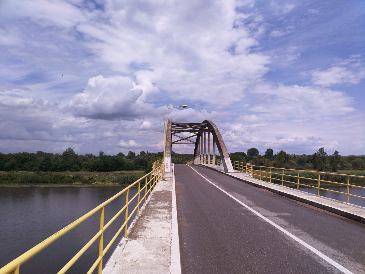 Canal DTD_007