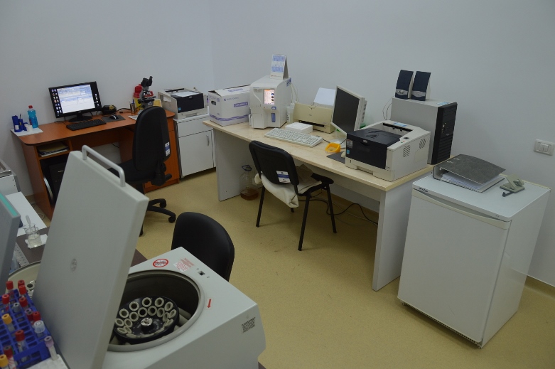 Centru medical de excelenta (781x519)