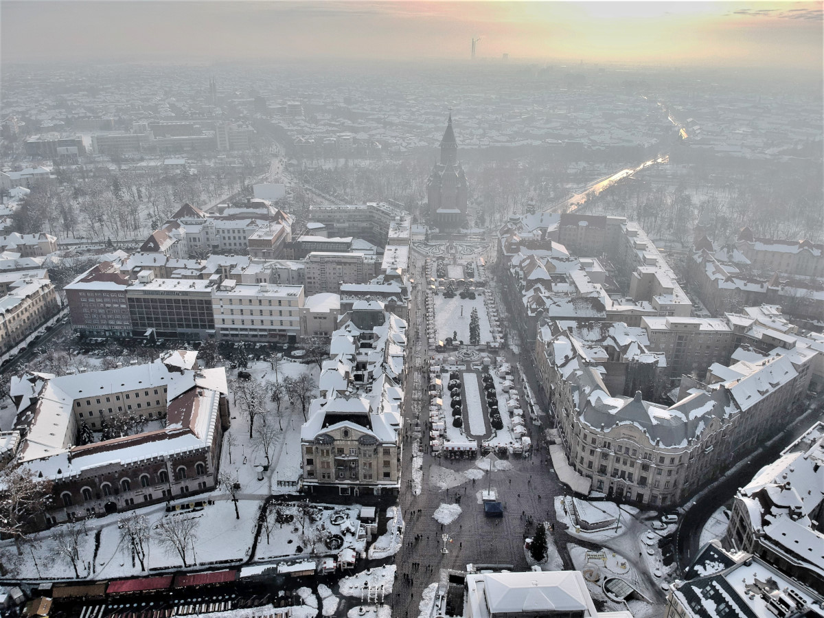 DCIM/100MEDIA/DJI_0392.JPG