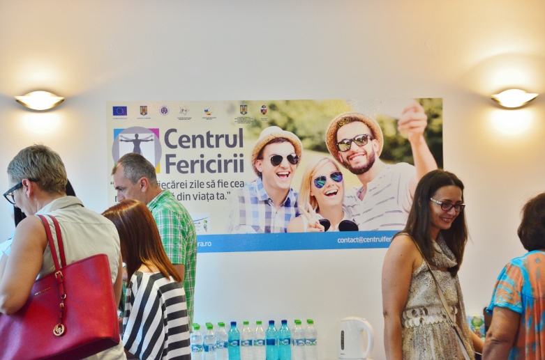 Centrul fericirii (781x517)