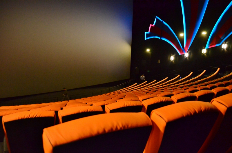 Cinema City (1) (800x530)