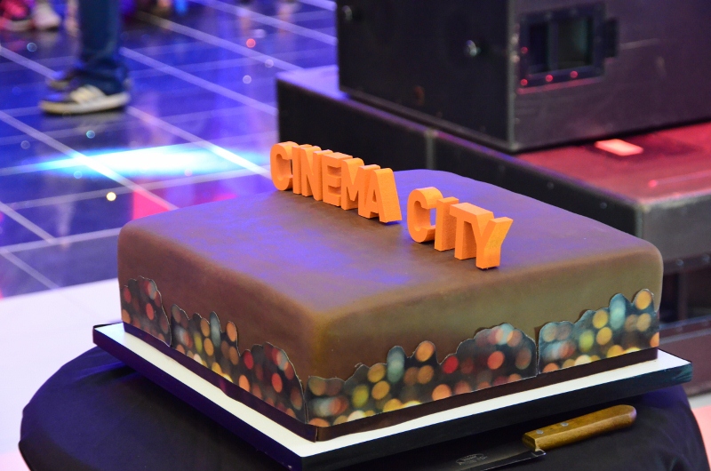 Cinema City (2) (800x530)