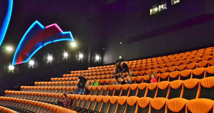 Cinema City (800x530)
