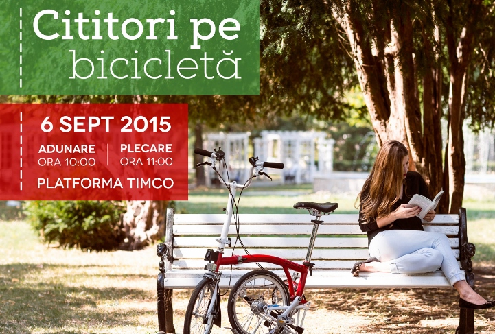 Citori pe bicicleta (721x487)
