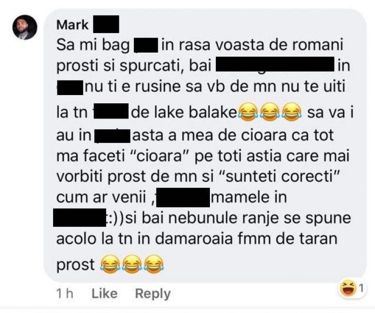 Cocalarul