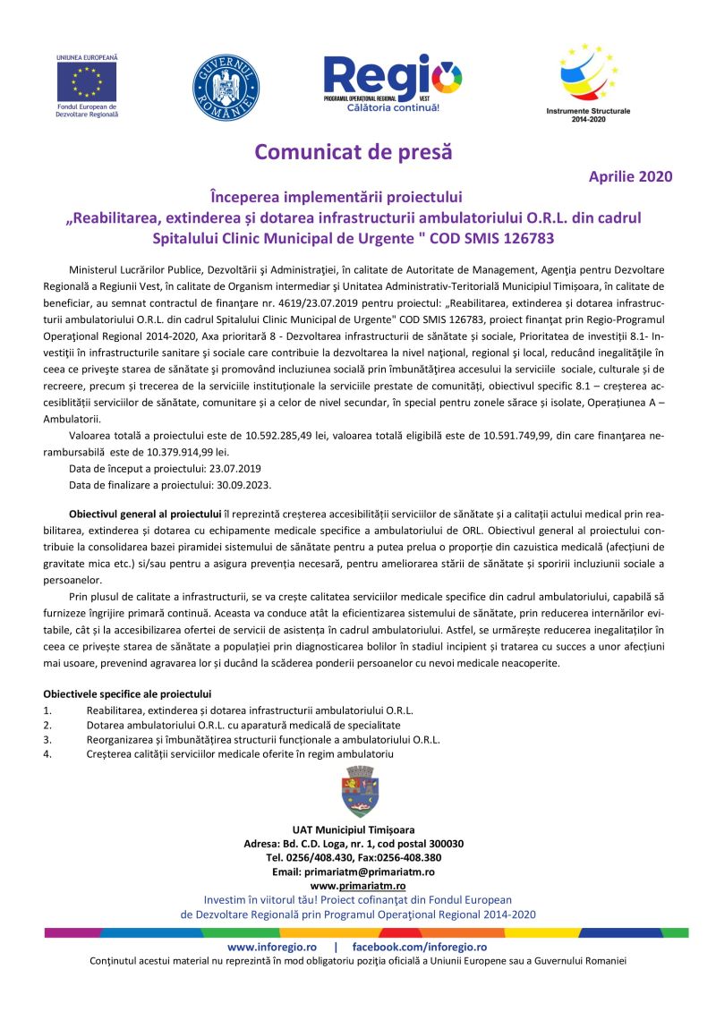 Comunicat-de-presa timisoara avizat PDF-1