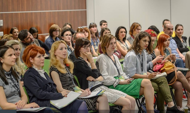 Conferința PRbeta (2) (800x478)