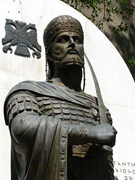 Constantine-XI-Palaiologos