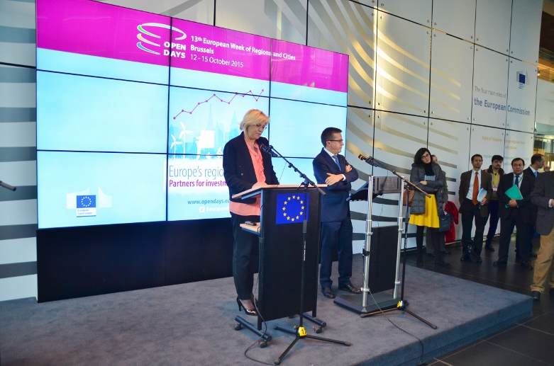 Cretu Moedas press point (781x517)