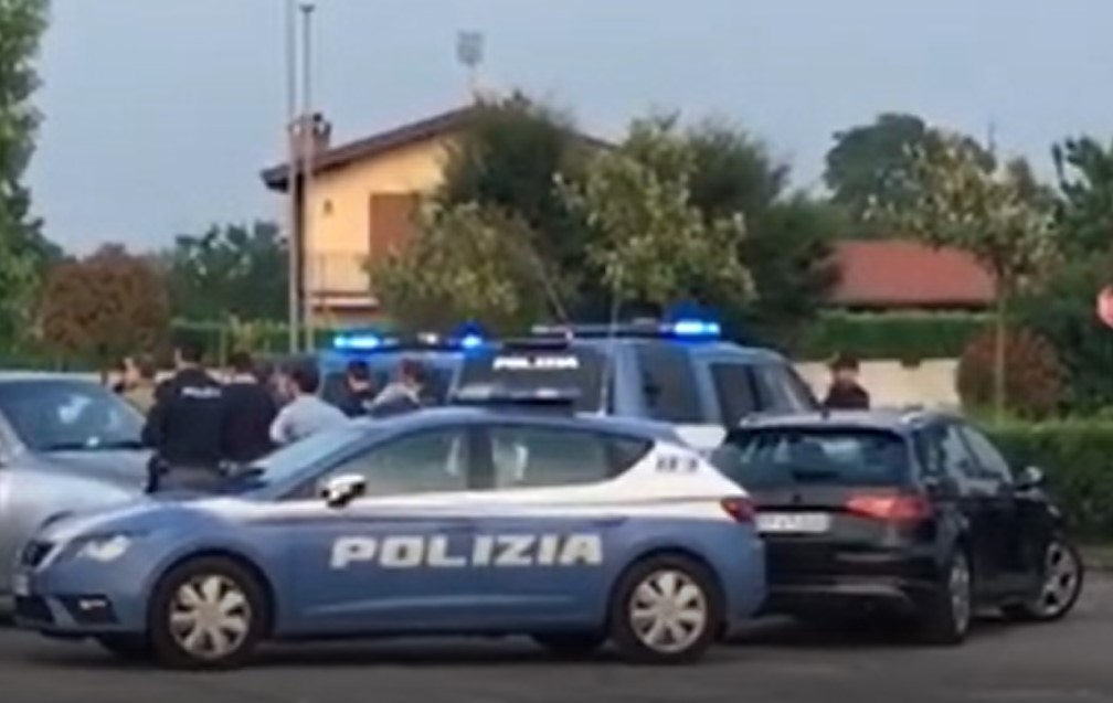 Cuneo