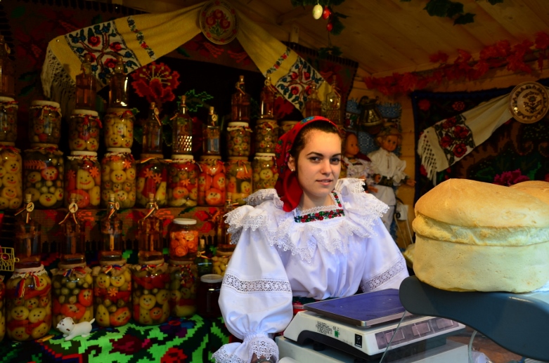 DSC_6920 (781x517)