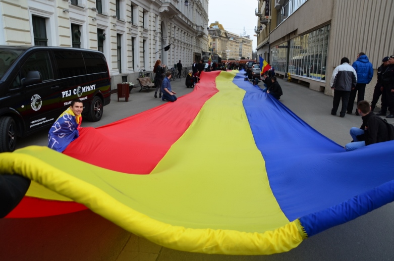 DSC_6960 (781x517)