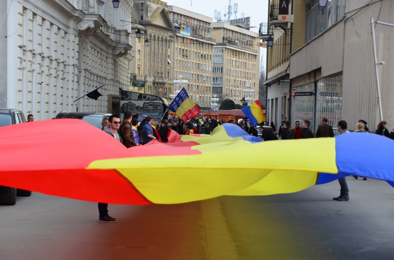DSC_6987 (781x517)